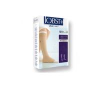 Jobst Coll Cares2 Nat L 5