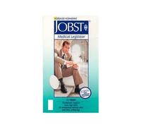 Jobst compression normale compression bas blanc taille P 1 pc