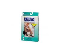 Jobst court bas 140 compression normale couleur normale noir T-4 noir 1 pc
