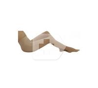 Jobst culotte de compression normale fumée taille 2