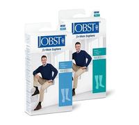 Jobst Explore Calcetín Ccl-2 Hombre T4 1 par