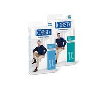 Jobst For Men Explore T-2