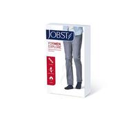 Jobst For Men Explore T-3