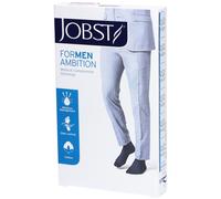JOBST ForMen Ambition Chaussettes 1 pc(s)