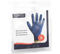Jobst Gant Anti Dérapant Donning Glove Taille S 1 Paire
