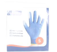 JOBST Gant d'habillage - Petit 1 pc(s)