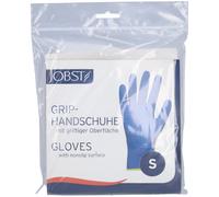 JOBST Gant d'habillage - Petit Gant(S) 1 pc(s)