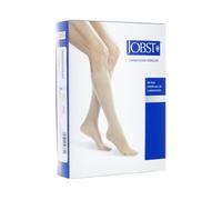 Jobst Ideal 2 Bas Jarret Noir Taille 1N 1 Paire