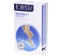 JOBST Maternity Opaque Chaussettes 1 pc(s)