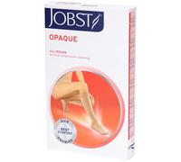 JOBST Mi-Bas Opaque Classe 2 Ad Regular Softfit Nature Medium Chaussettes 1 pc(s)