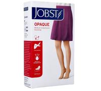 Jobst Opaque 1 Ag Regular Dots Naturel Taille III 1 Paire