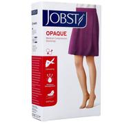Jobst Opaque 2 At Regular Naturel Taille IV 1 Pièce