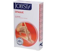 JOBST Opaque All-Round Bas de Compression Classe 2 Regular M Chaussettes 1 pc(s)