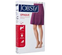 Jobst Opaque Bas De Contention Médicaux 1 Ag Regular Taille V 1 Paire