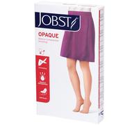 JOBST Opaque Bas Genou Classe 2 Ad Petit Open Softfit Natural Small Chaussettes 1 pc(s)