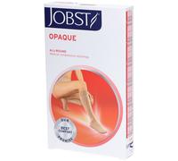 JOBST Opaque Chaussettes 1 pc(s)