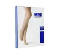 Jobst Oxygene 2 Bas Cuisse Antiglisse Noir Taille 4L 1 Paire