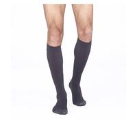 JOBST® OXYGÈNE® Chaussettes de compression GrisTaille 3 Classe 2