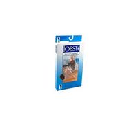 Jobst panty compresión normal beige beige talla 3
