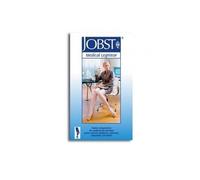 Jobst panty compresión normal negro talla normal negro talla 4