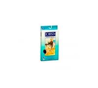 Jobst panty compresión normal negro talla normal negro talla 5