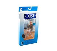 Jobst Panty Medias De Compresión Normal Color Beige Talla 4 1 Unidad Bsn Medical