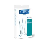 Jobst Relief Chaussette Beige Taille M 1 Paire