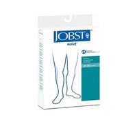 Jobst Relief Mi-bas 20-30mmhg PO Taille XL 1 Paire