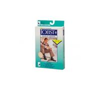 Jobst short stocking 140 compression normale beige clair couleur beige T-5 1 pc