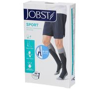 JOBST Sport Bas de compression 15-20 mmHg Chaussettes 1 pc(s)