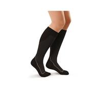 Jobst Sport Sock 15-20mmHg CC1 T-S Noir 2pcs