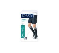 Jobst Sport Sock 15-20mmHg CC1 T-XL Noir 2pcs