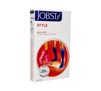 Jobst Style 15-20 Ad L Pink Chaussettes 1 pc(s)