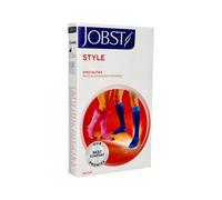 Jobst Style 15-20 Ad M Bleu Chaussettes 1 pc(s)