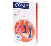 Jobst Style 15-20 Ad XL Gris Chaussettes 1 pc(s)