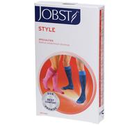 JOBST Style Bas de Compression Chaussettes 1 pc(s)
