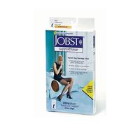 Jobst SupportWear Collants légers 70Den Noir T3 1pc