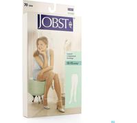 Jobst Ultra Sheer 10-15Mmhg Pantimedia Natural 2 1ud