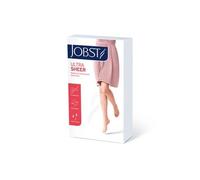 Jobst Ultra Sheer T-3