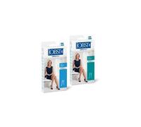 Jobst Ultraq Sheer T-4