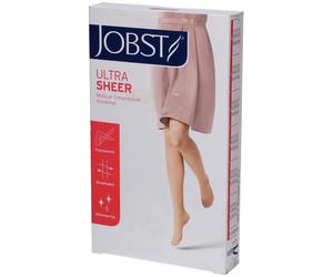Jobst Ultras 2 AD PET Soft Caramel III paire - Bas de compression classe not relevant 1 pc(s)