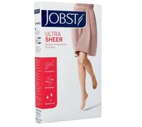 Jobst Ultras 2 At Regular Naturel Taille V 1 Pièce
