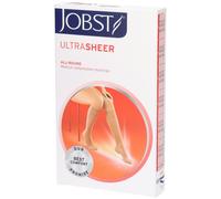 JOBST UltraSheer Bas médicaux de compression All-Round Chaussettes 1 pc(s)