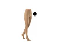 Jobst Us Coll 10/15Mmhg Noir 3