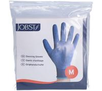 JobstDonningGloveMedium 1 pc(s)