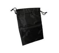 Jobu-Design Gimbal nylon tas | ✅ Liquidation : parti=parti