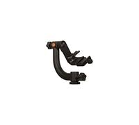 Jobu Design - Heavy Duty Gimbal Head MkIV - pour des Objectifs Plus Lourds
