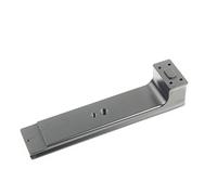 Jobu Design LFN604FL Pied de Remplacement pour Nikon FL Type Arca-Swiss