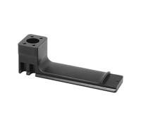 Jobu Design support de trépied pour Canon 600/400mm IS II