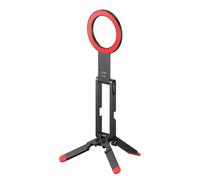 Joby - AC02 NanoPod Magnetic Trépied